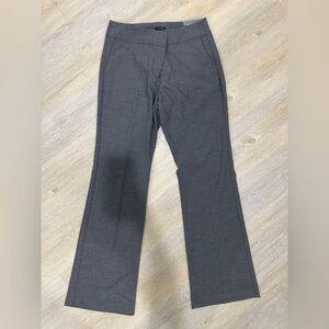 Ann Taylor Women’s Fit & Flare Pants